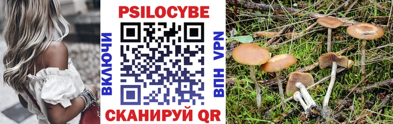 Псилоцибиновые грибы прущие грибы  Октябрьск 